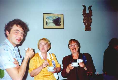 ko6.jpg (16232 bytes)