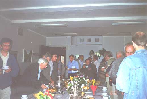 ko7.jpg (18006 bytes)