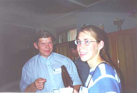 ko8.jpg (10908 bytes)