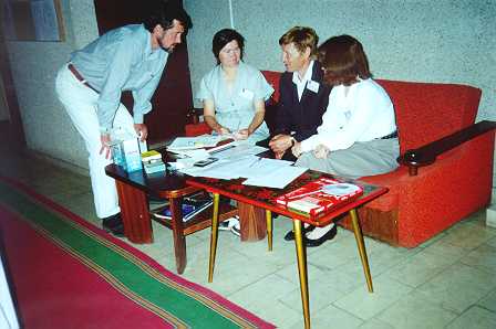 o14.jpg (20225 bytes)