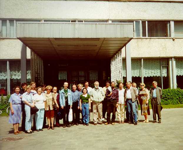 ob1a.jpg (45707 bytes)