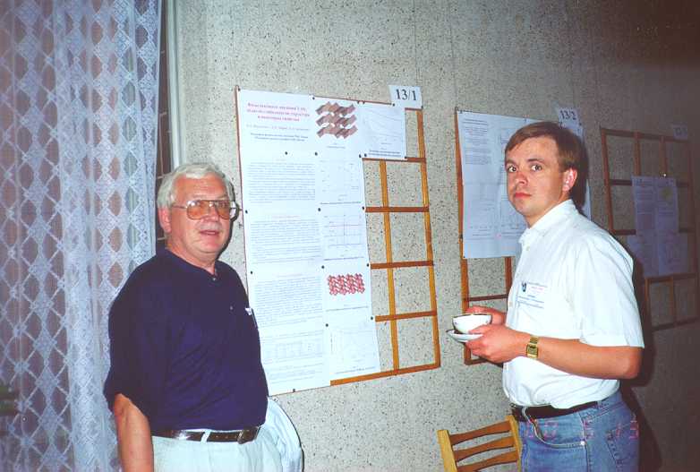 p12.jpg (46988 bytes)