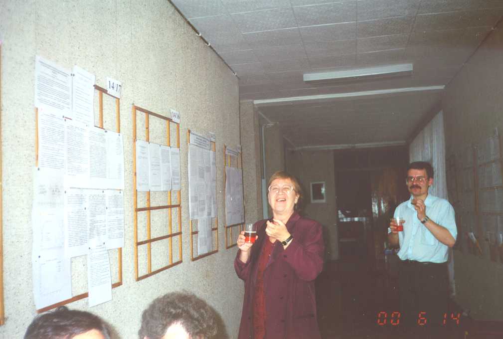 p23.jpg (50038 bytes)