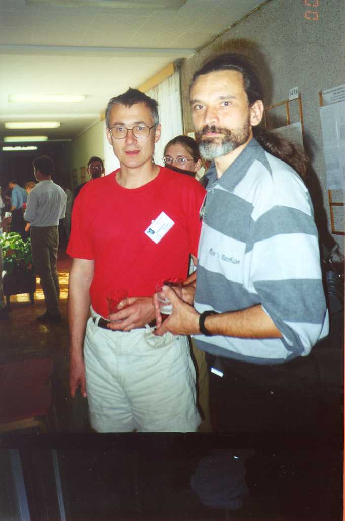 p26.jpg (48177 bytes)