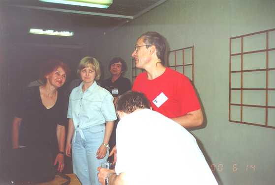 p3.jpg (15010 bytes)