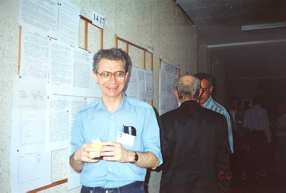 p5.jpg (19232 bytes)