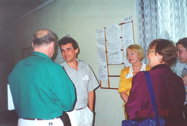 p7.jpg (32698 bytes)