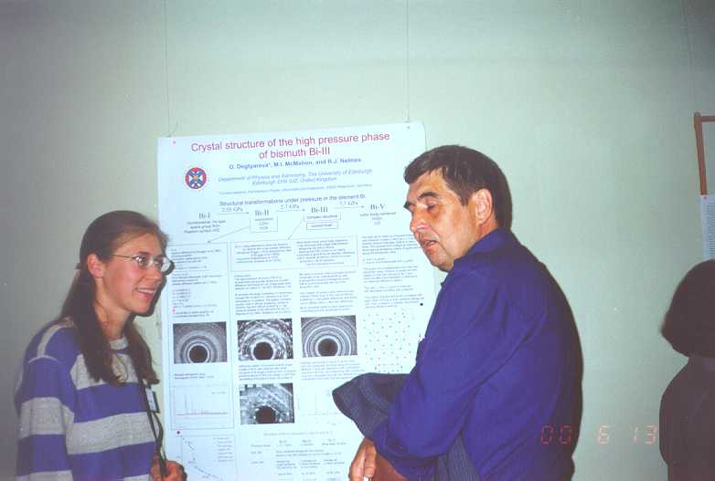 p9.jpg (28382 bytes)