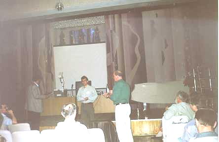 ve2a.jpg (17788 bytes)