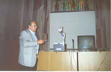 ve3.jpg (12108 bytes)