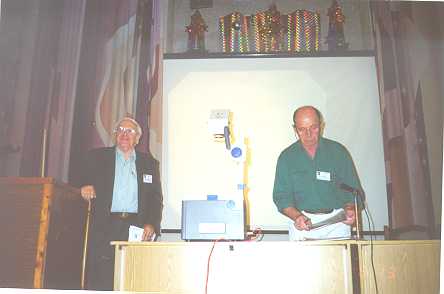 ve5.jpg (12280 bytes)