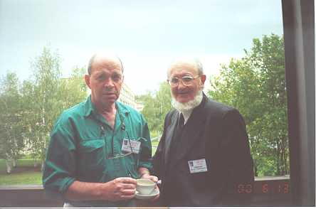 ve6.jpg (20772 bytes)