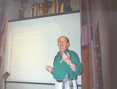 ve9.jpg (10030 bytes)