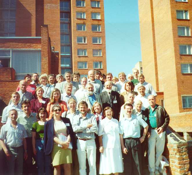 ob5.jpg (51428 bytes)