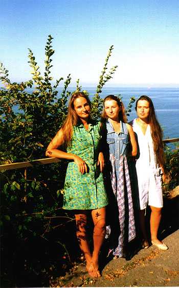 o2.JPG (32020 bytes)