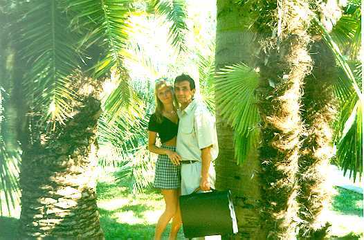 o3.jpg (40394 bytes)