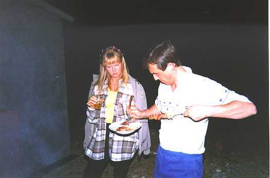 o4.jpg (14957 bytes)