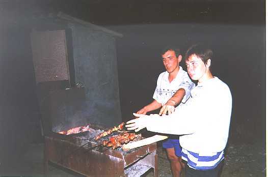 o5.jpg (14201 bytes)