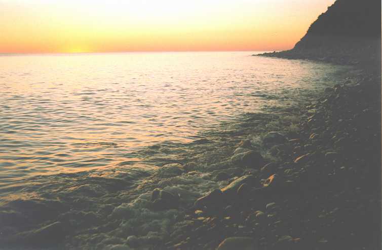 o6.jpg (32635 bytes)