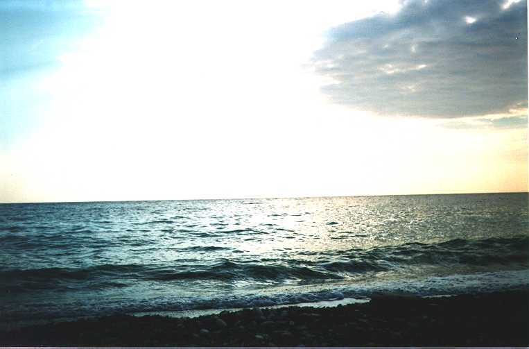 o7.jpg (32731 bytes)