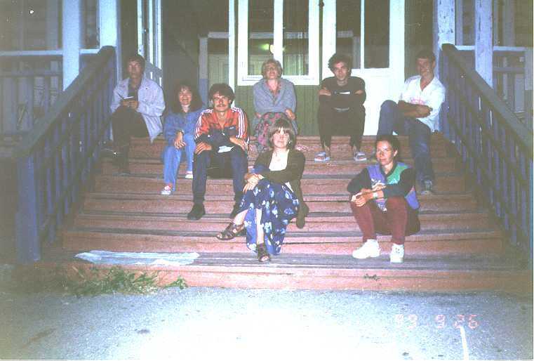 ot3.jpg (41391 bytes)