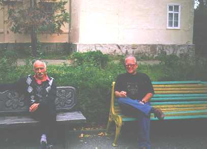 ot4.jpg (12819 bytes)