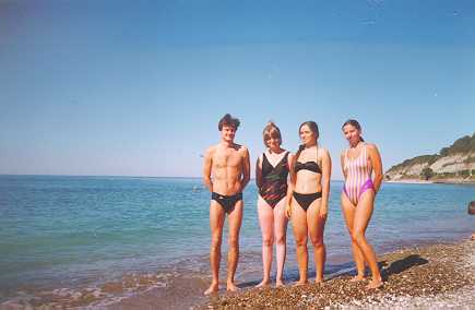 ot5.jpg (13521 bytes)