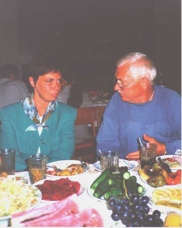 pr1.jpg (34174 bytes)