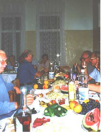 pr2.jpg (20713 bytes)