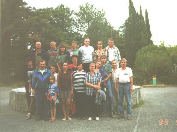 pr3.jpg (27634 bytes)