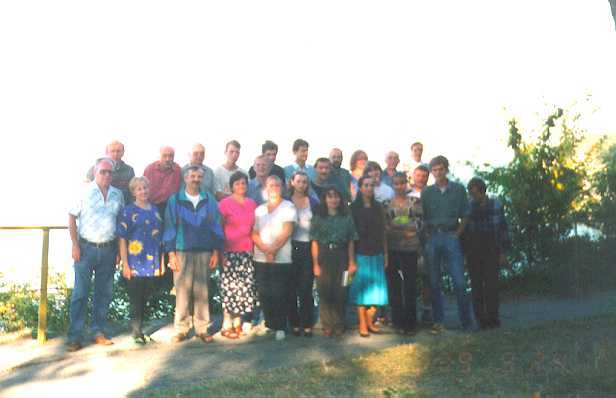 pr4.jpg (22082 bytes)