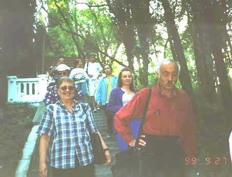 pr5.jpg (21166 bytes)