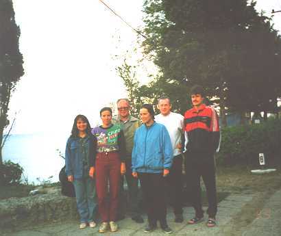 pr6.jpg (14721 bytes)