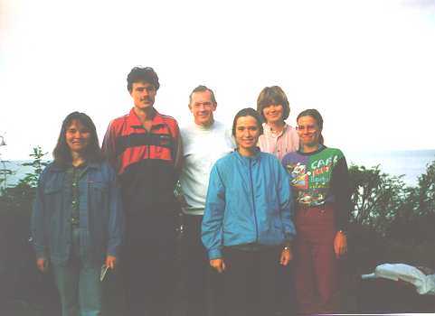 pr7.jpg (12582 bytes)