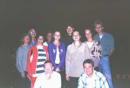 pr8.jpg (10822 bytes)