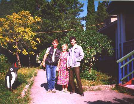 pro5.jpg (30051 bytes)