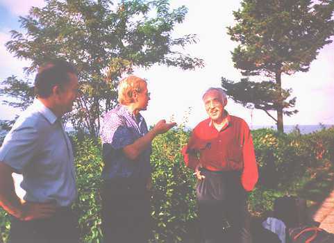 pro9.jpg (24478 bytes)