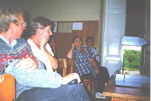 z2.jpg (21454 bytes)