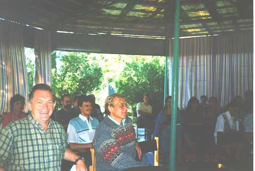 z3.jpg (23804 bytes)