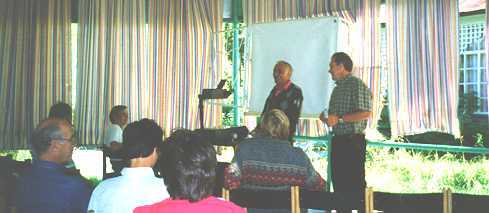 z4.jpg (16848 bytes)