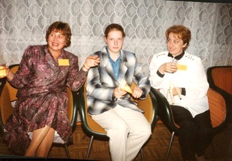 Ban2a.JPG (34289 bytes)