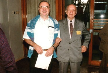 Itskevich1a.JPG (30404 bytes)