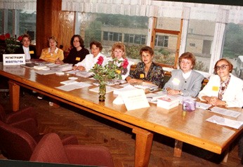 Registr2a.JPG (35577 bytes)