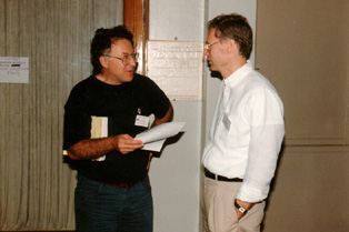 f1a.JPG (29565 bytes)