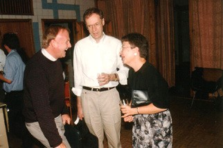 f3a.JPG (23292 bytes)