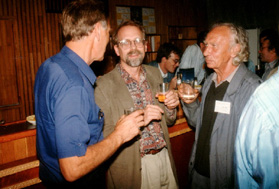 f5a.JPG (35053 bytes)