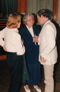 s1a.JPG (33112 bytes)