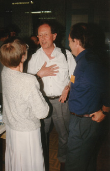 s2a.JPG (29074 bytes)