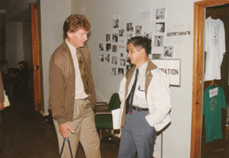 s3a.JPG (25841 bytes)