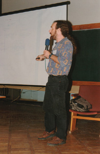 s4a.JPG (26824 bytes)